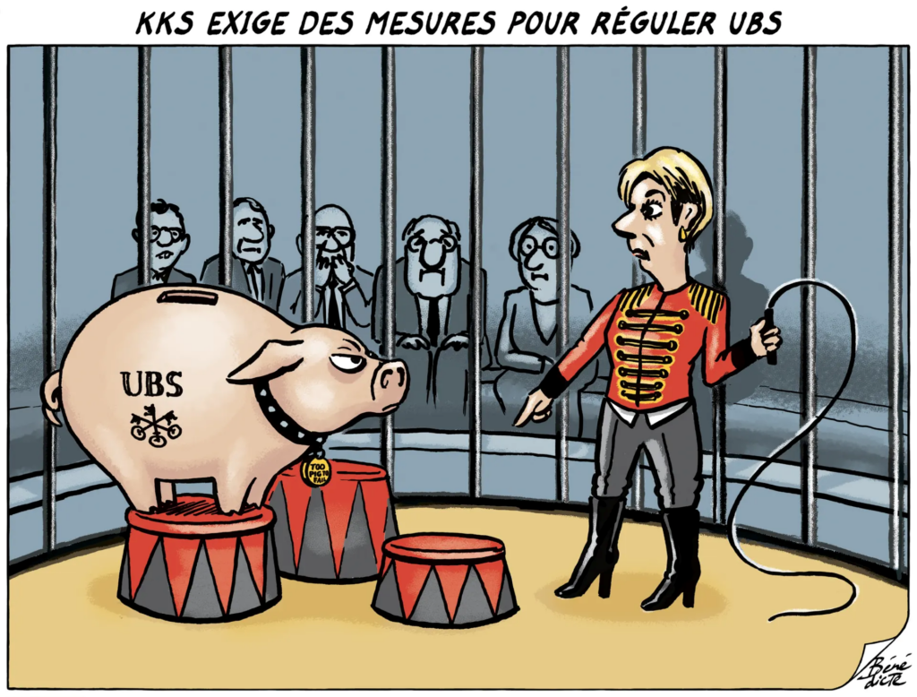 BWdo556xqDE8Dubunj8Iq5