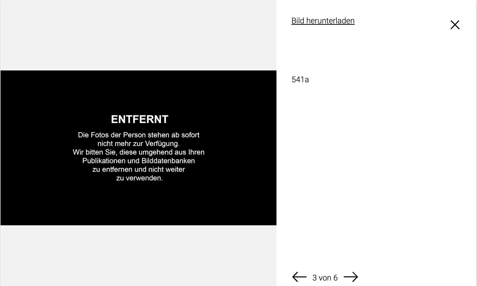 Bildschirmfoto 2026-04-07 um 09.27.34