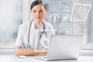 Arzneimittel: «Wir verzichten zunehmend auf solide Forschung»