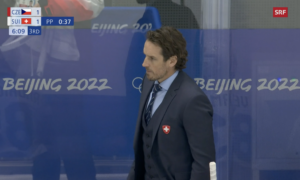 Strafe als Spektakel