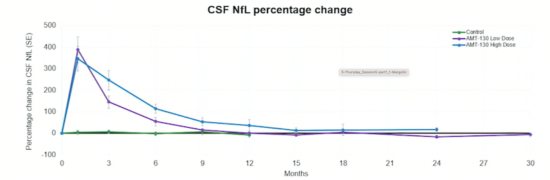 Bildschirmfoto 2026-04-17 um 17.52.25
