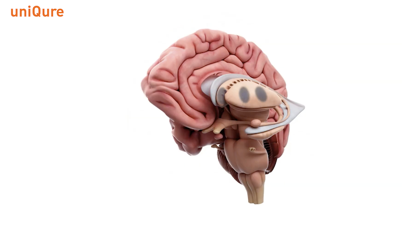 Uniqure AMT-130 Huntington