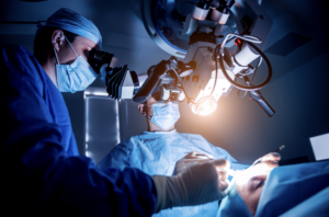 Lobhudelei für eine unbewiesene Gentherapie