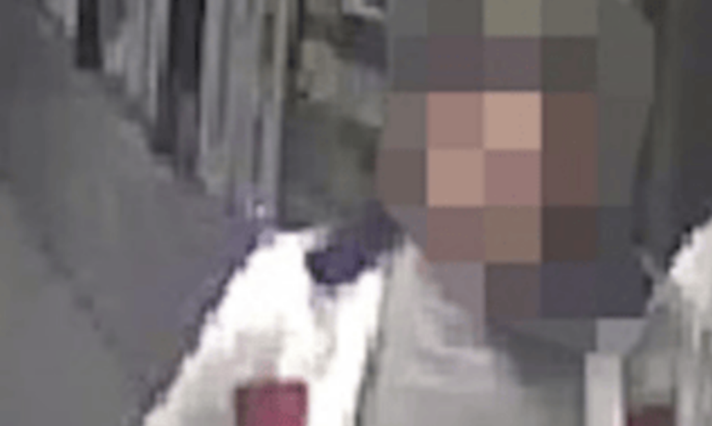 Bildschirmfoto 2026-04-19 um 10.17.22