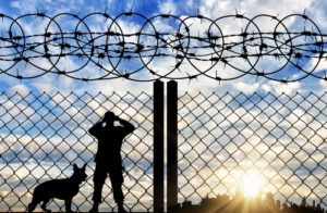 kontertext: 10-Millionen-Initiative – worüber reden? 