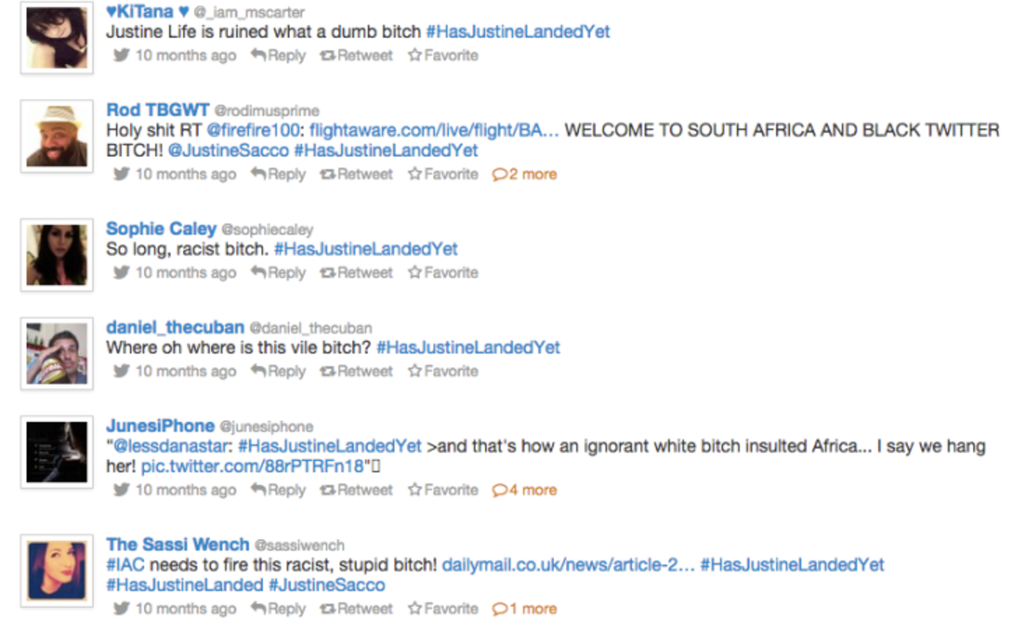 Bildschirmfoto 2026-04-27 um 21.35.54