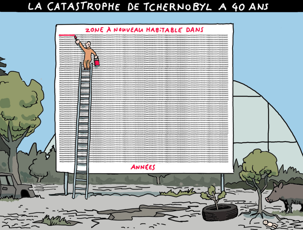 CXETvxLPKsfAJetkjKDoZS