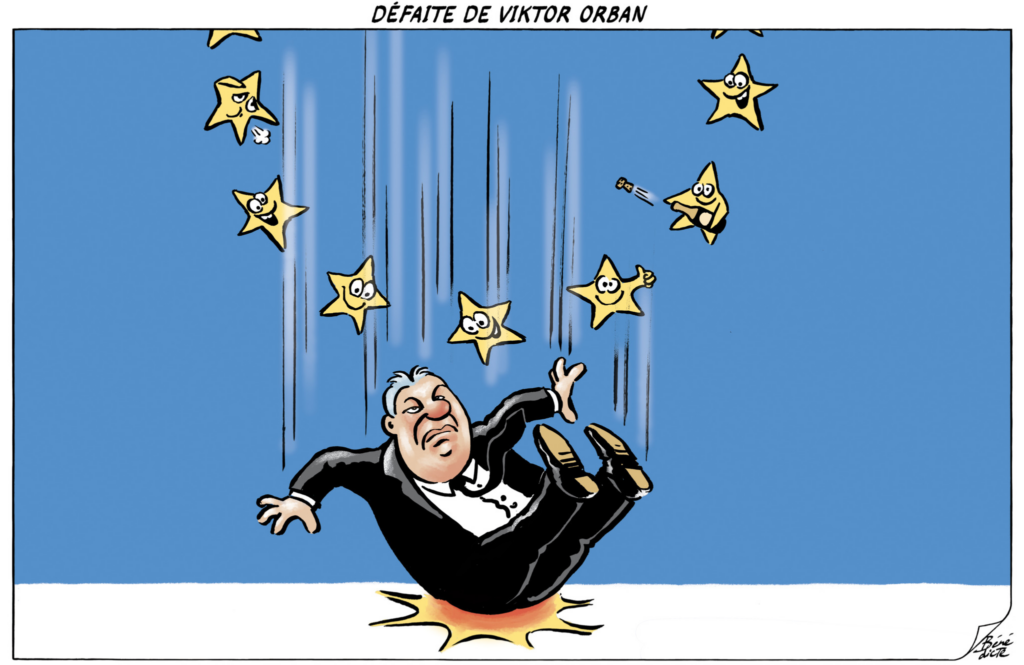 DHFjjKpZK9h9gWjhscwaf0