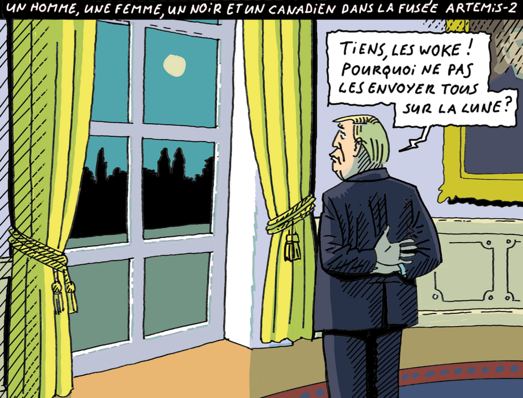 Dz5TbBOPq8L8nZBQZF0sUZ