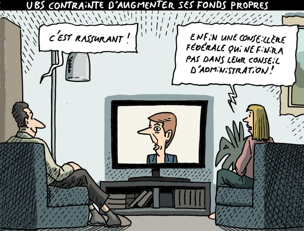 EAGKwtEGKyaA_gNfjJVd9B