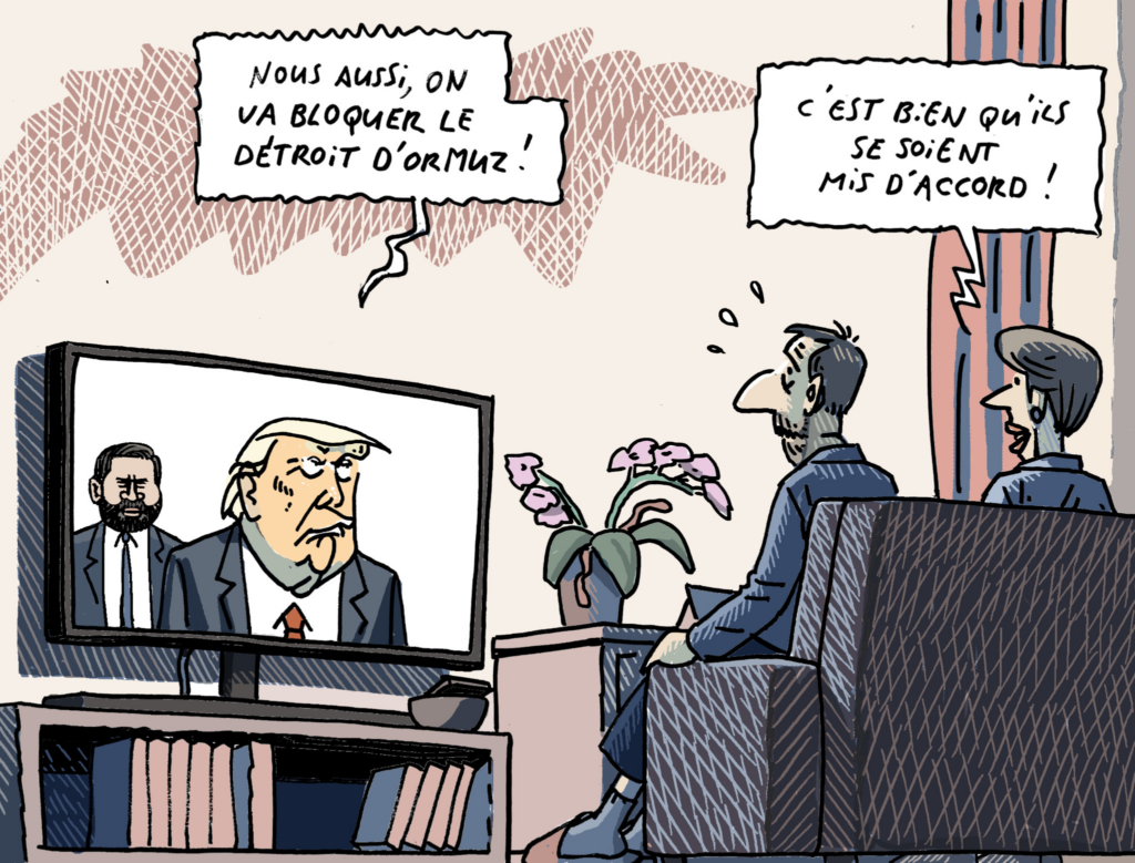 ET1GImBoqFv8H5lwvfPanz