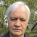 Ernst Graeub x