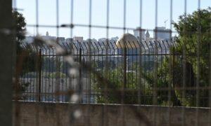 «Wir wären keine Freunde geworden»