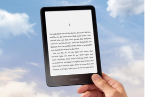 Kindle-Nutzer empört: Viele Geräte werden nutzlos