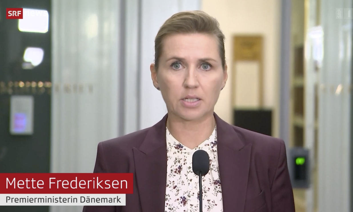 SRF-Tagesschau 28.9.2026