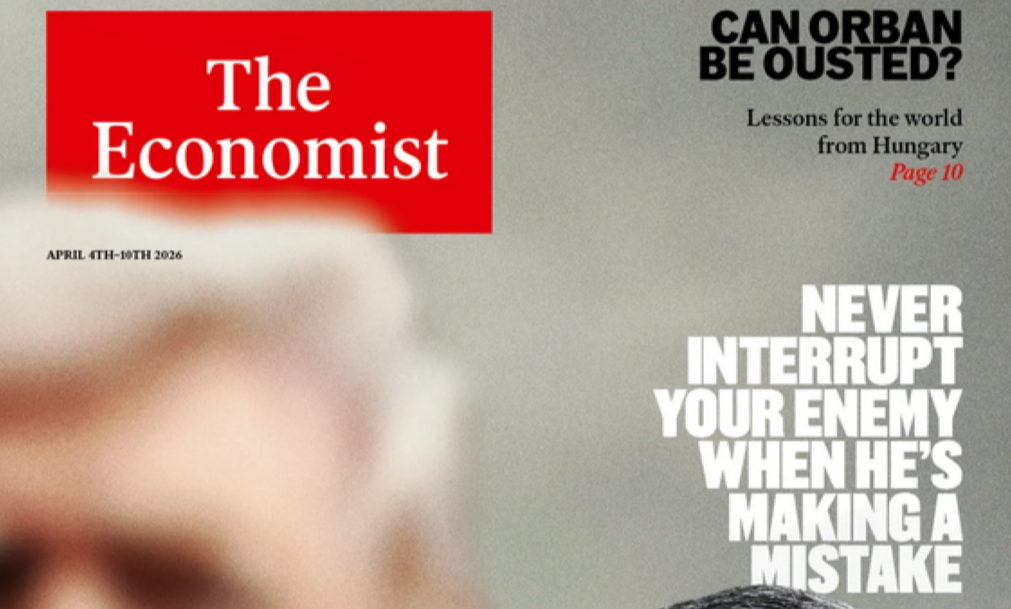 Screenshot 2026-04-14 at 18-05-47 All weekly editions The Economist