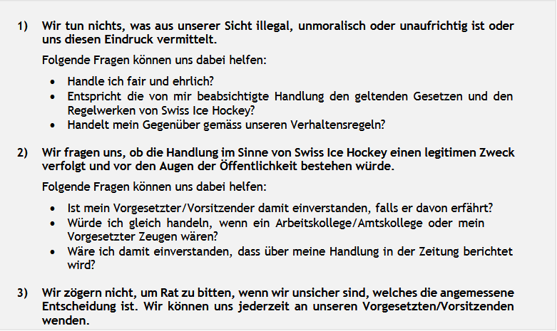 Screenshot 2026-04-16 at 09-37-22 verhaltensregeln-sihf_cleanversion.pdf