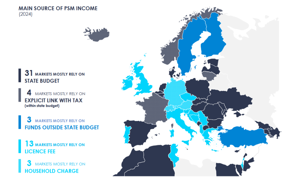 Screenshot 2026-04-16 at 18-03-17 Funding of PSM - EBU-MIS-Funding_of_Public_Service_Media_2026-Public.pdf