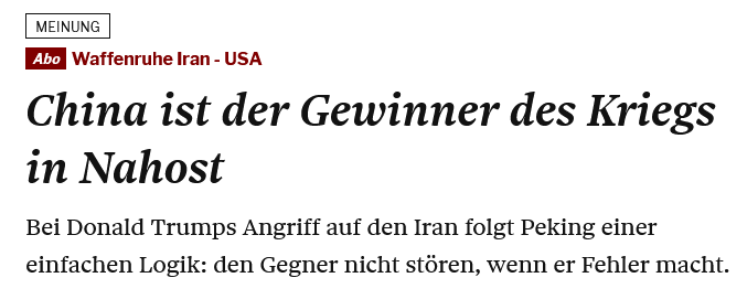 Screenshot 2026-04-17 at 15-15-06 China profitiert von Trumps Chaos im Nahen Osten