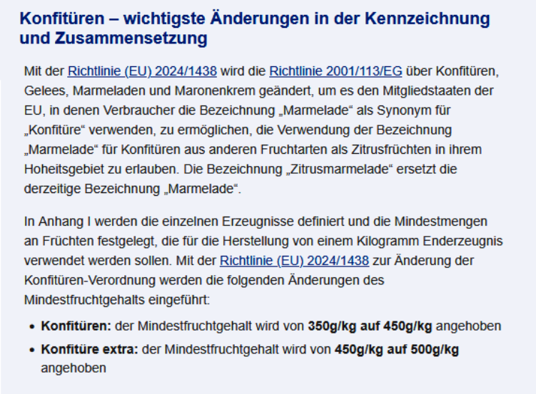 Screenshot 2026-04-20 172556