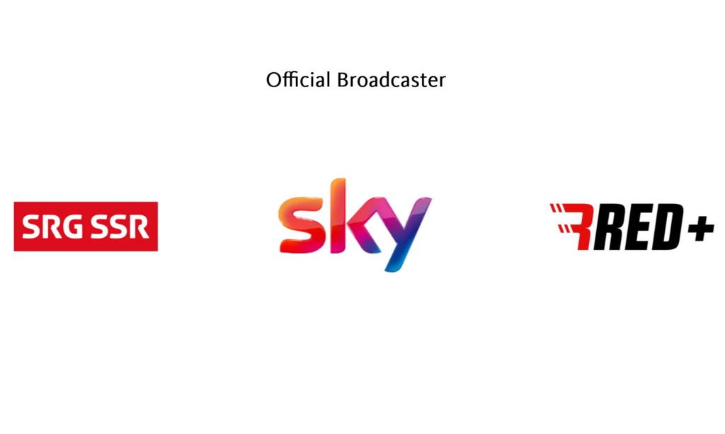 Screenshot 2026-04-24 at 17-22-48 Sponsoren Swiss Ice Hockey Federation