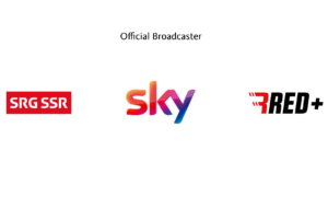 Fall Fischer: SRF konnte gar nicht anders