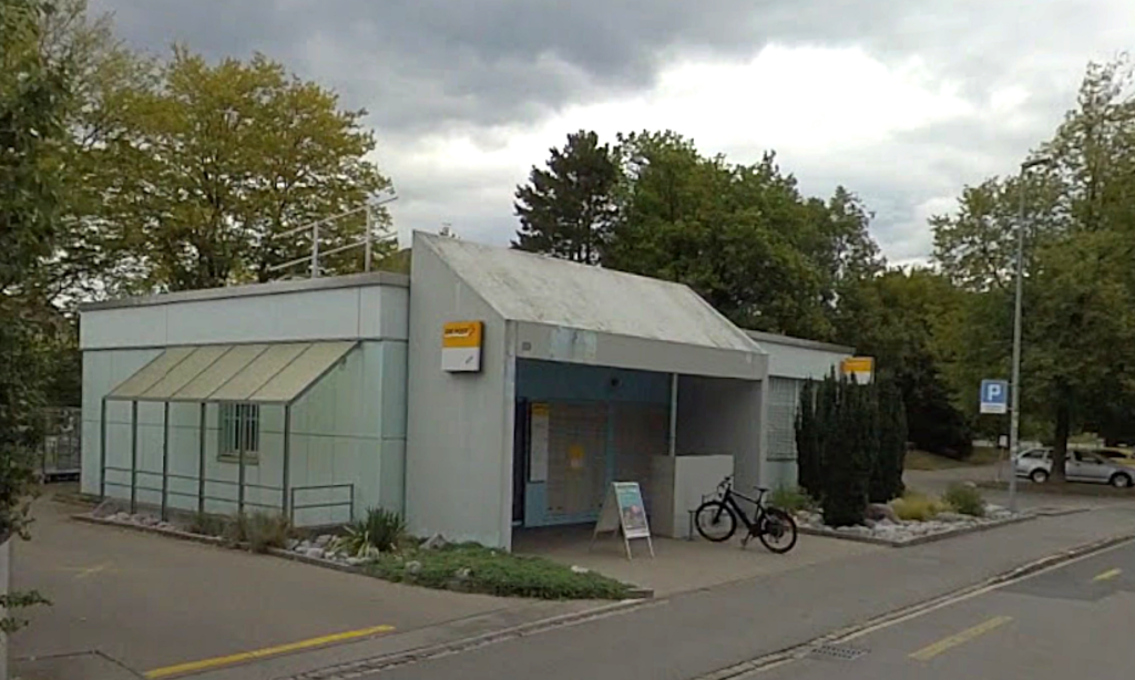 Screenshot 2026-04-28 at 16-11-52 LBS ALPGIS AG - Google Maps