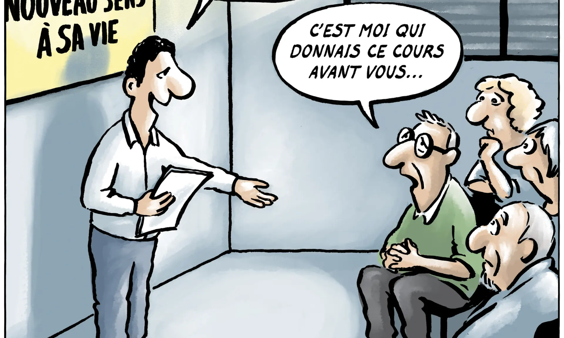 flach 4eCxh__j4SdBR0lG7G9m-D