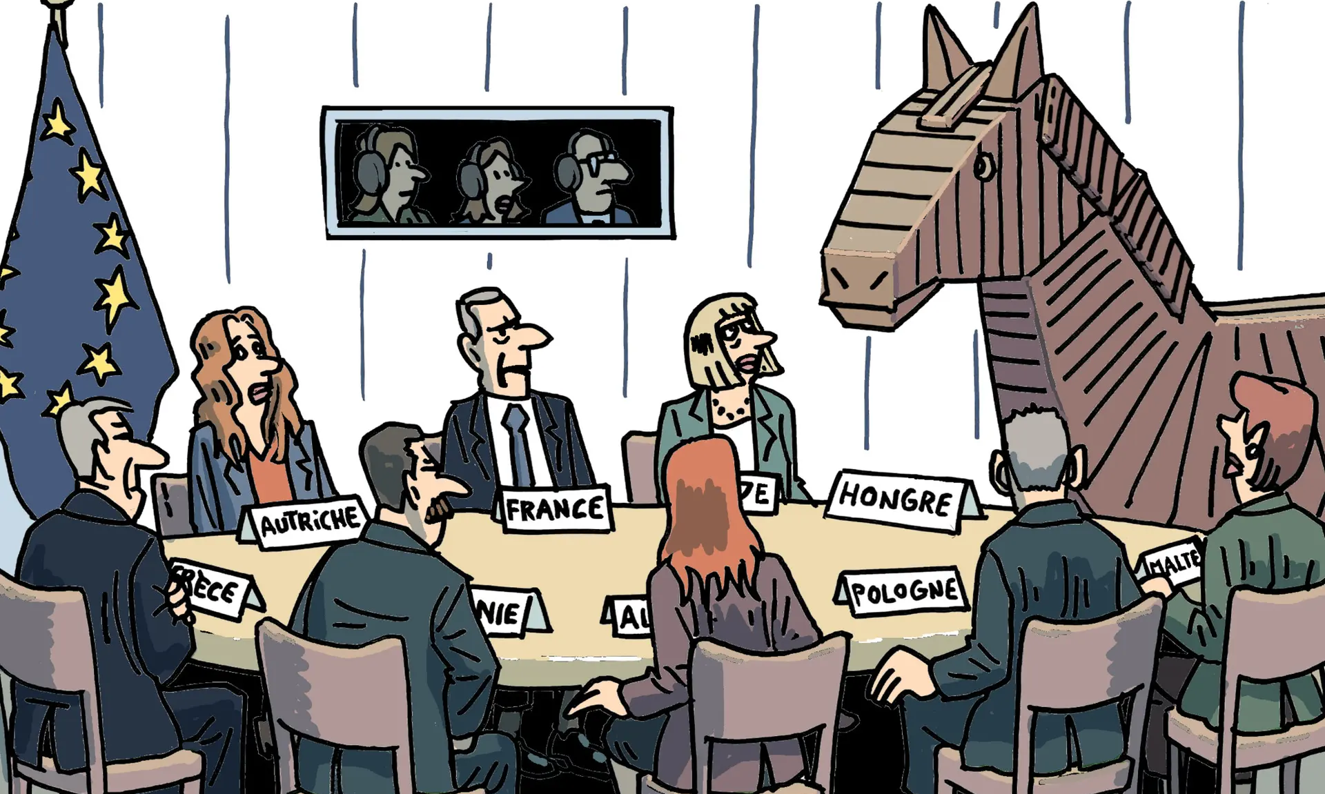 flach 4fh9hWgfK9_85JzzpzO37f