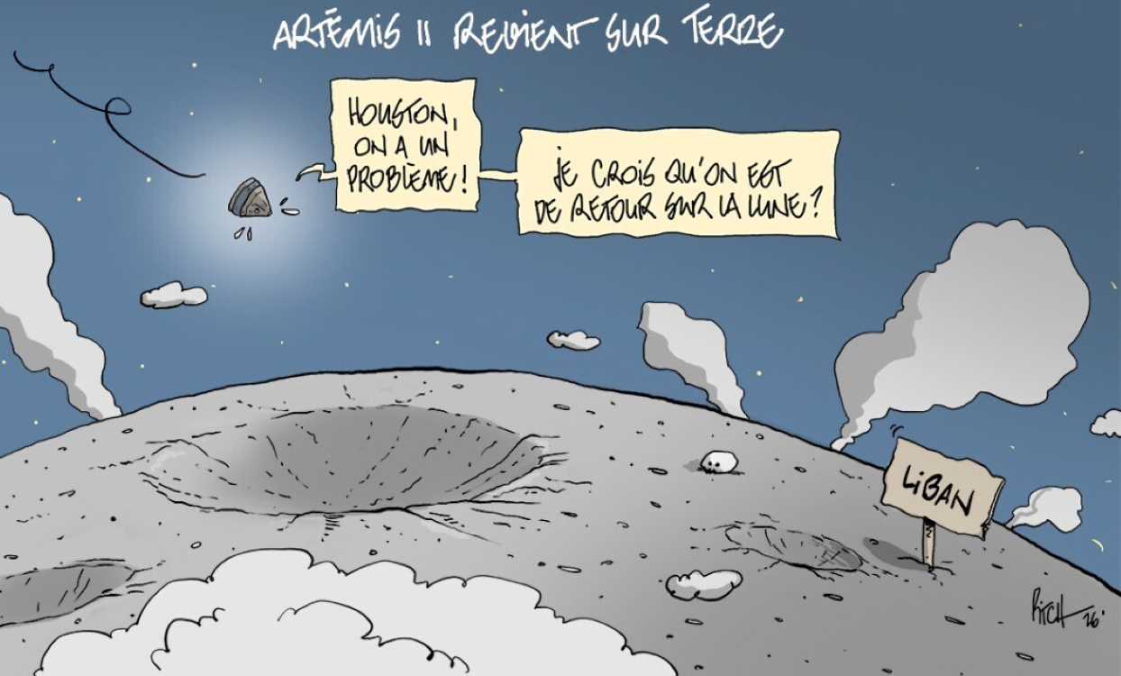 flach 669241603_957478806664376_8227414362309749673_n