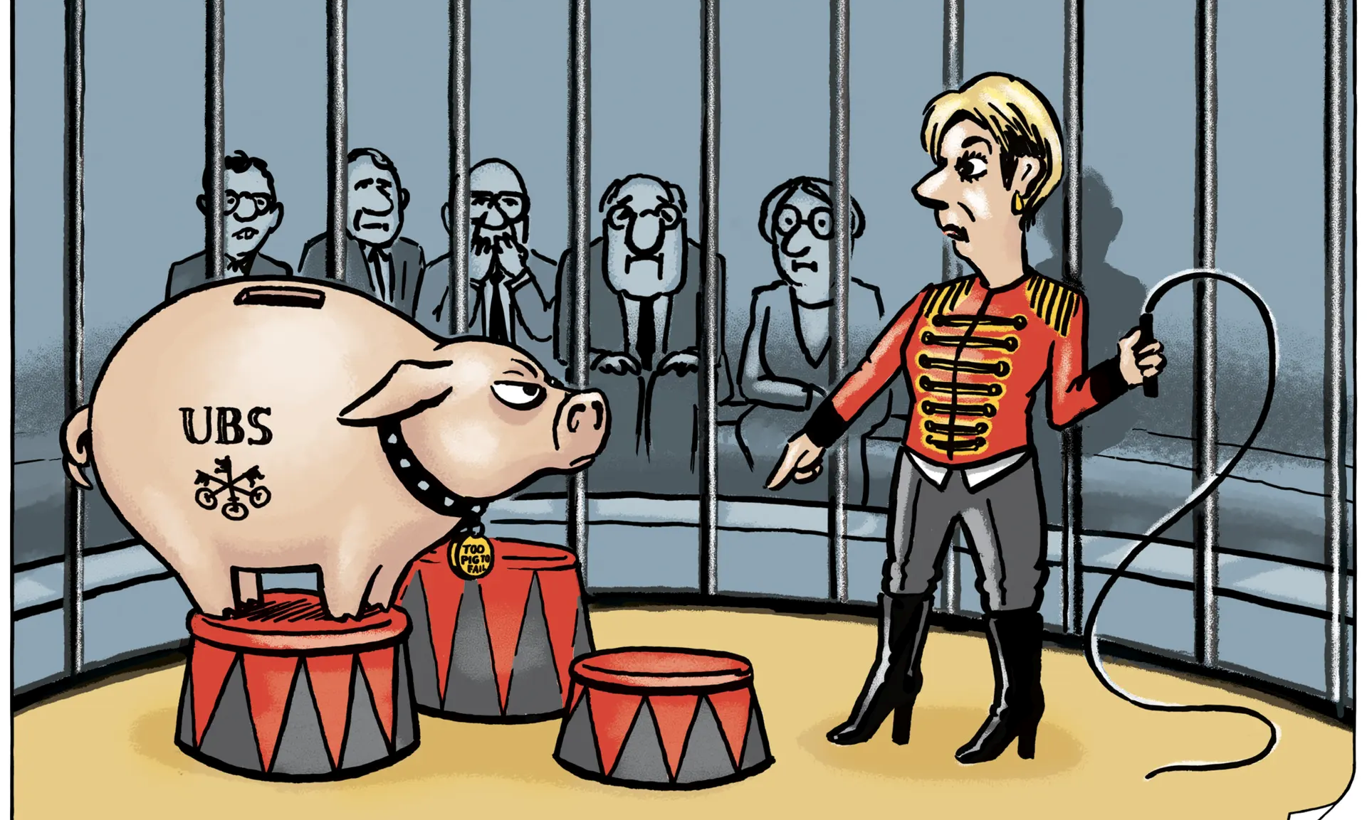 flach BWdo556xqDE8Dubunj8Iq5