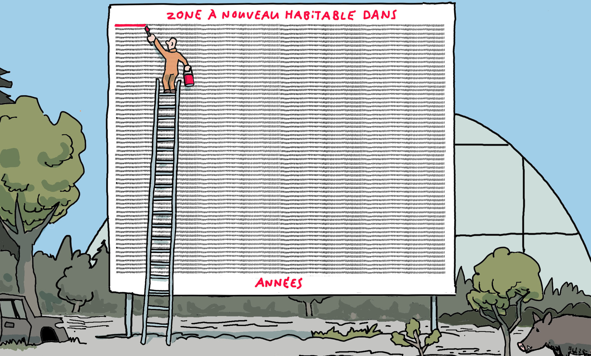 flach CXETvxLPKsfAJetkjKDoZS