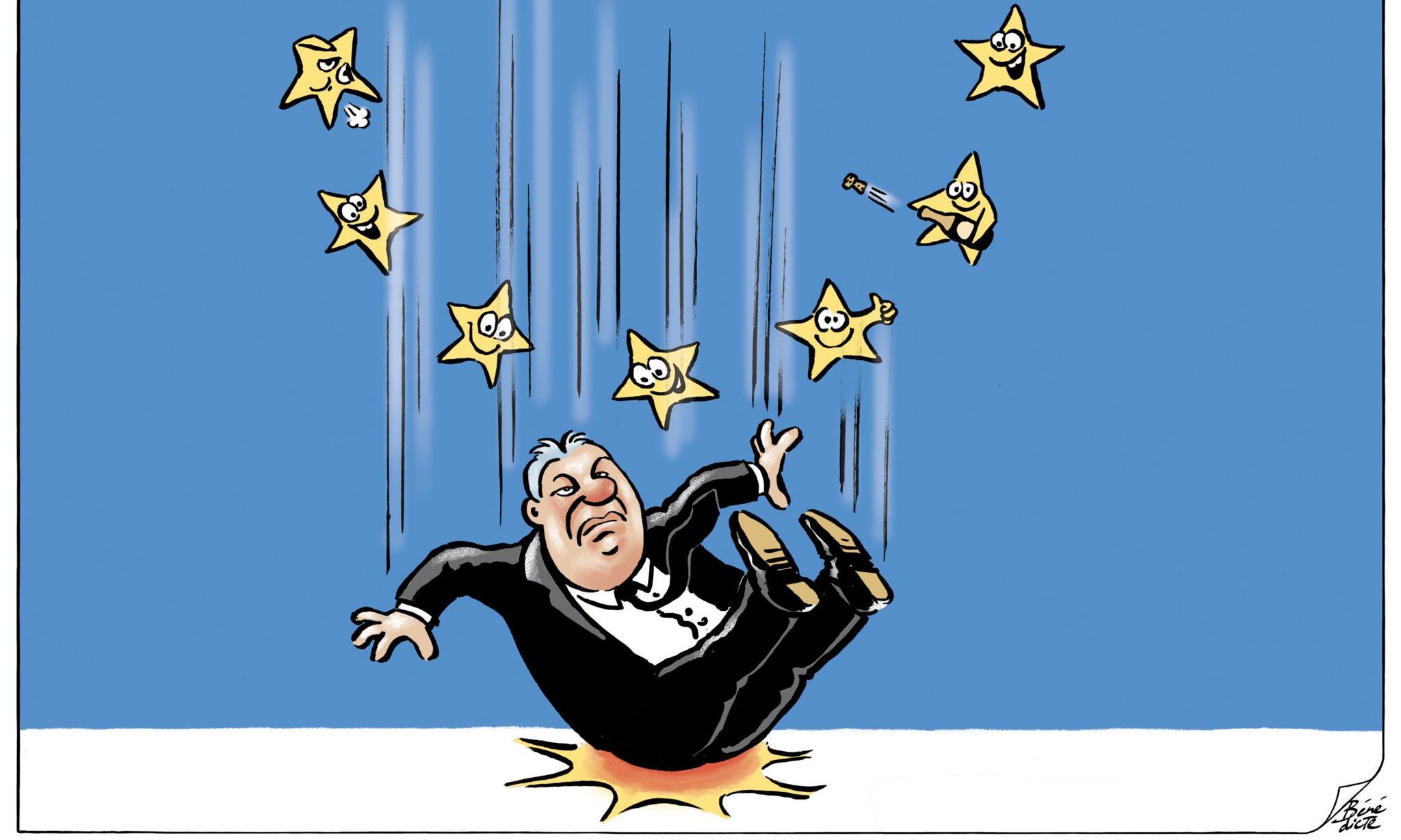 flach DHFjjKpZK9h9gWjhscwaf0