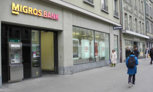 Wenn die Migros-Bank immer so rechnet …