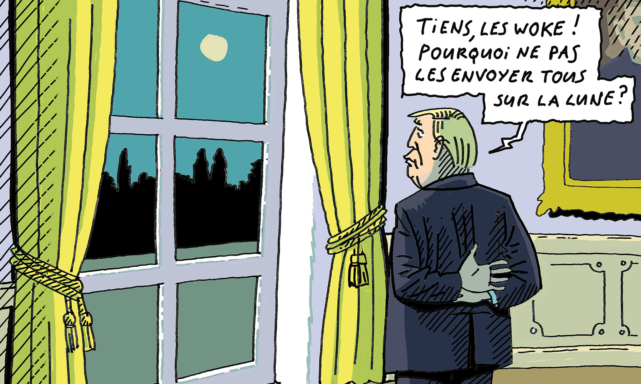 flach Dz5TbBOPq8L8nZBQZF0sUZ