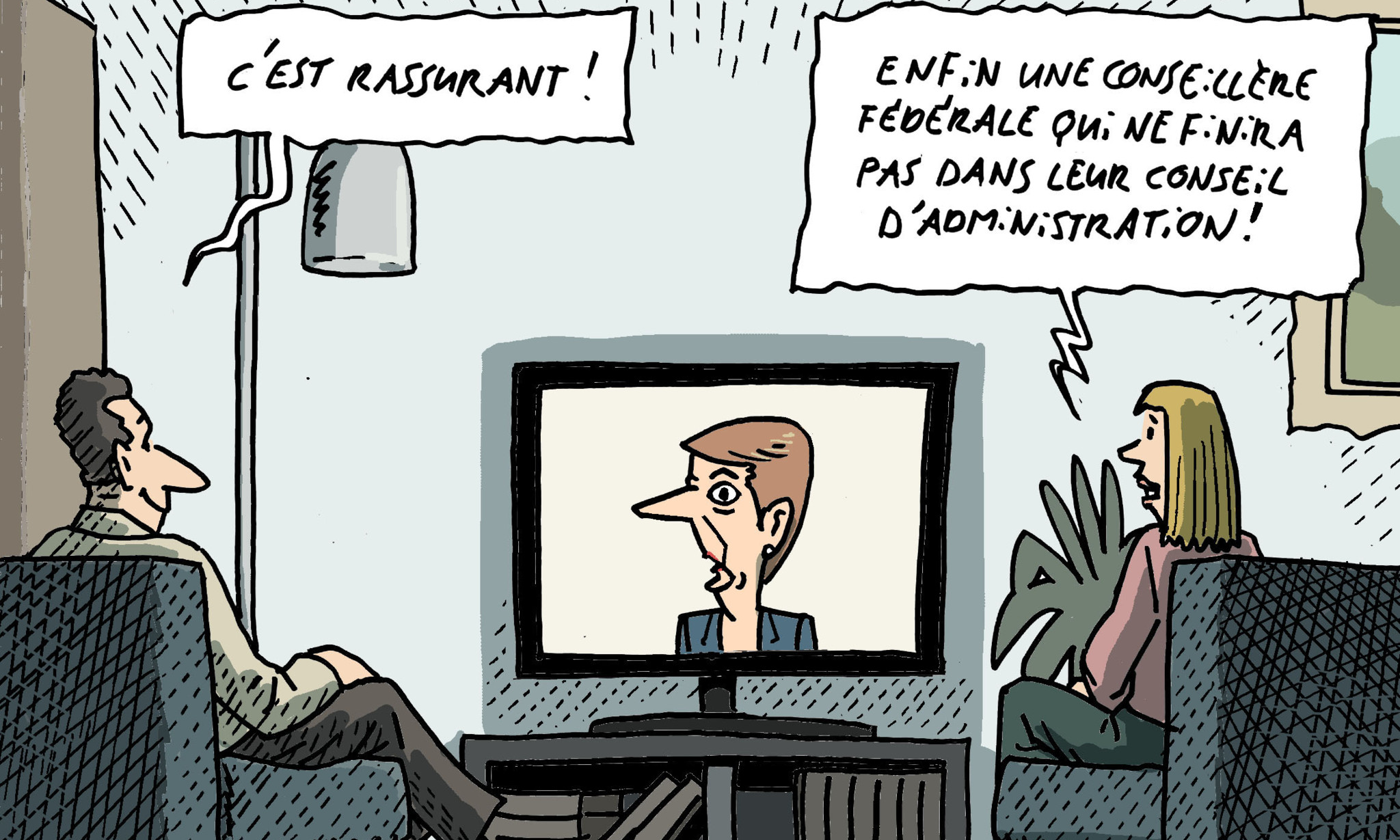 flach EAGKwtEGKyaA_gNfjJVd9B