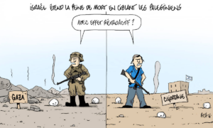 «Gilt das auch rückwirkend?»