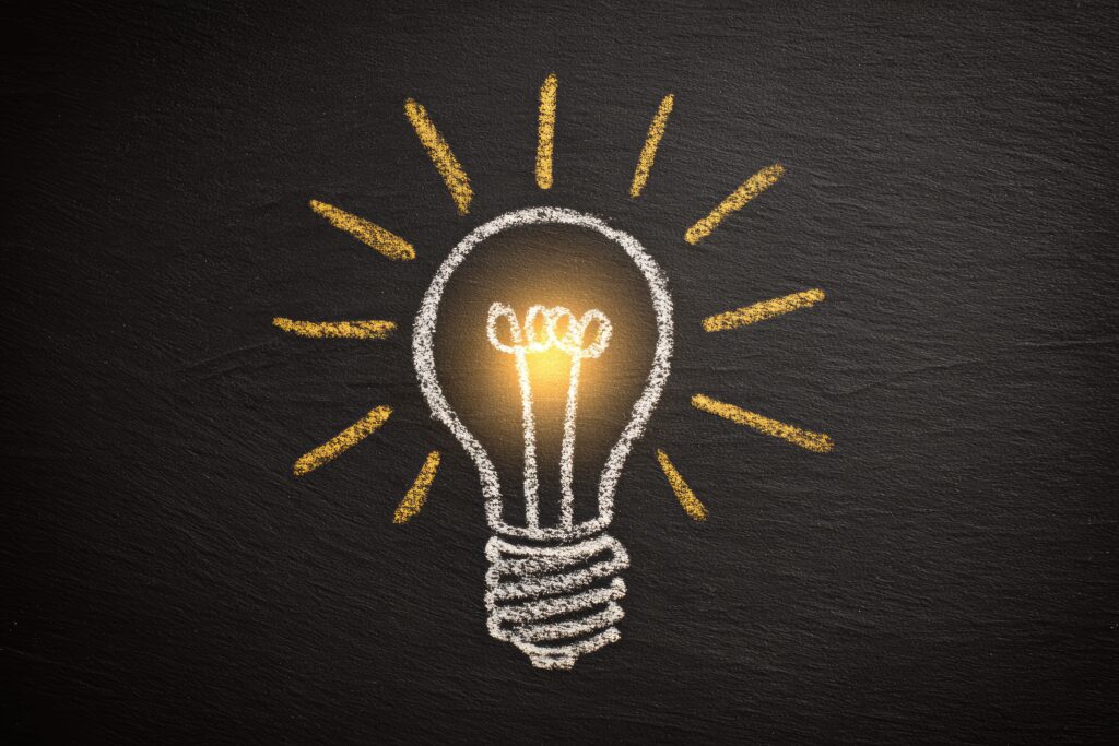 idee-gemalte-gluhbirne-1132748