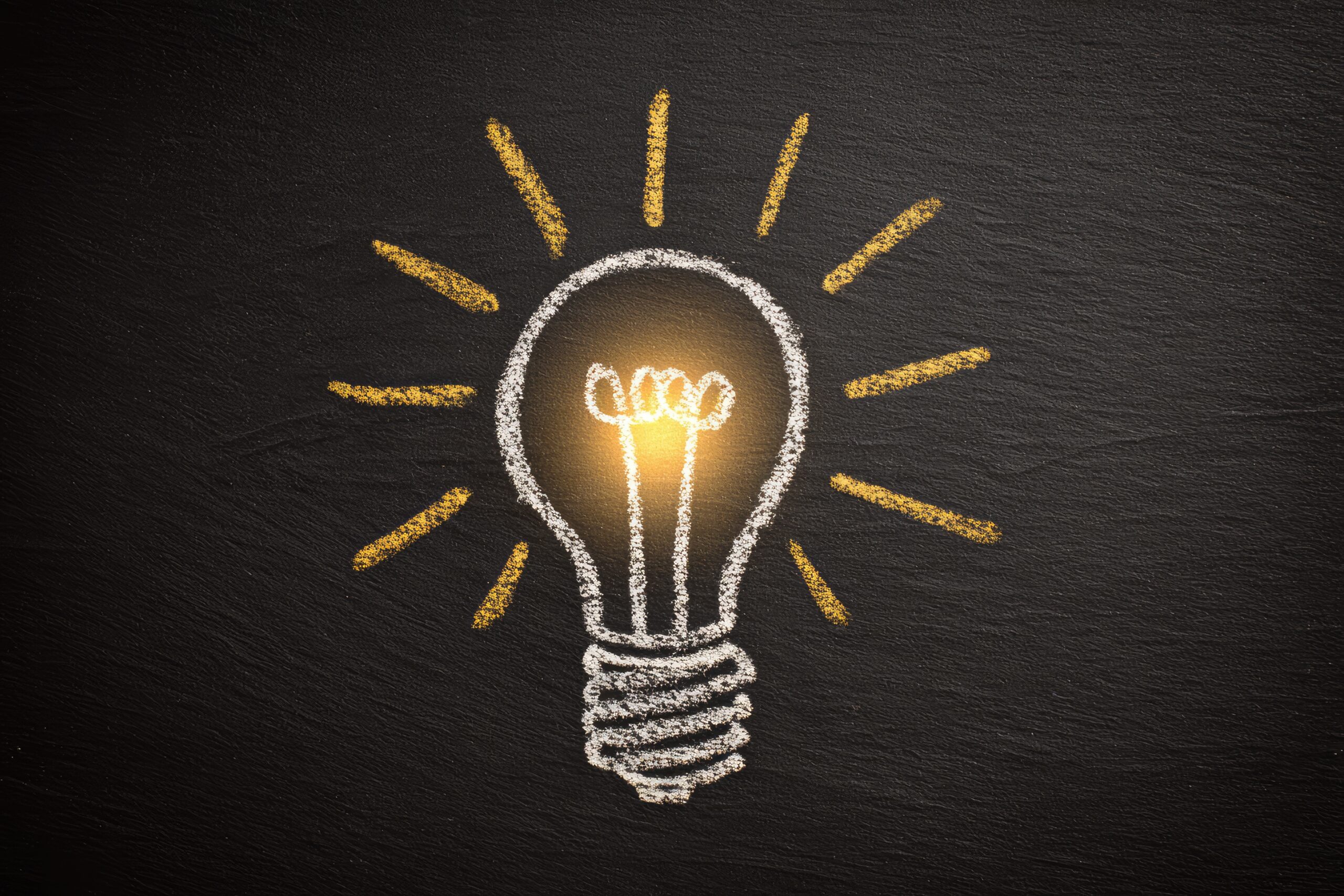 idee-gemalte-gluhbirne-1132748