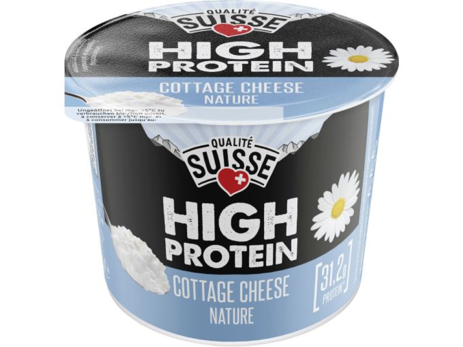 5107538_QS_High_Protein_Cottage_PSXX