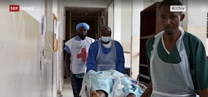 Ebola-Notstand 2026 – die offenen Fragen
