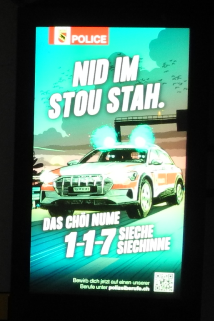 DSCN5443