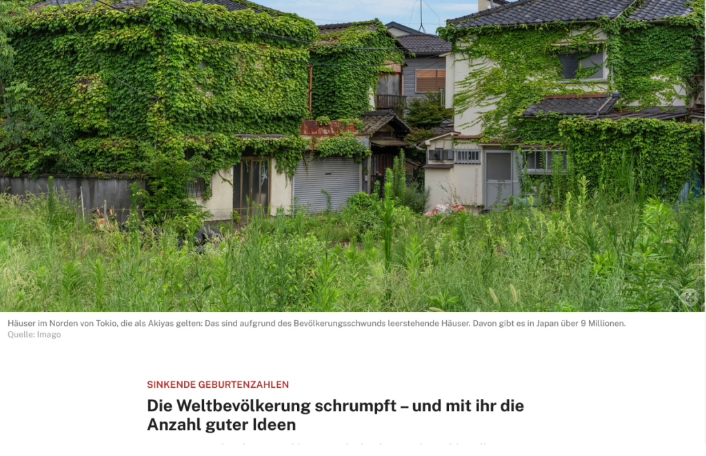Freiburger Nachrichten Screenshot