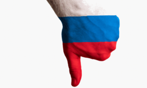 «NZZ»: «Russland verliert die Oberhand im Krieg»
