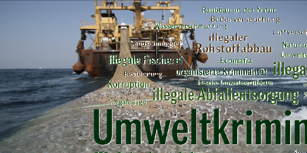 UK mit GleizesGreenpeace