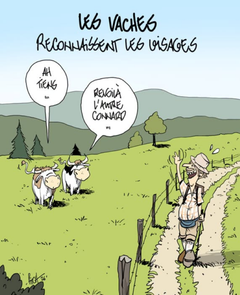 geschärft 709368143_1454242030054694_4890771940896758932_n