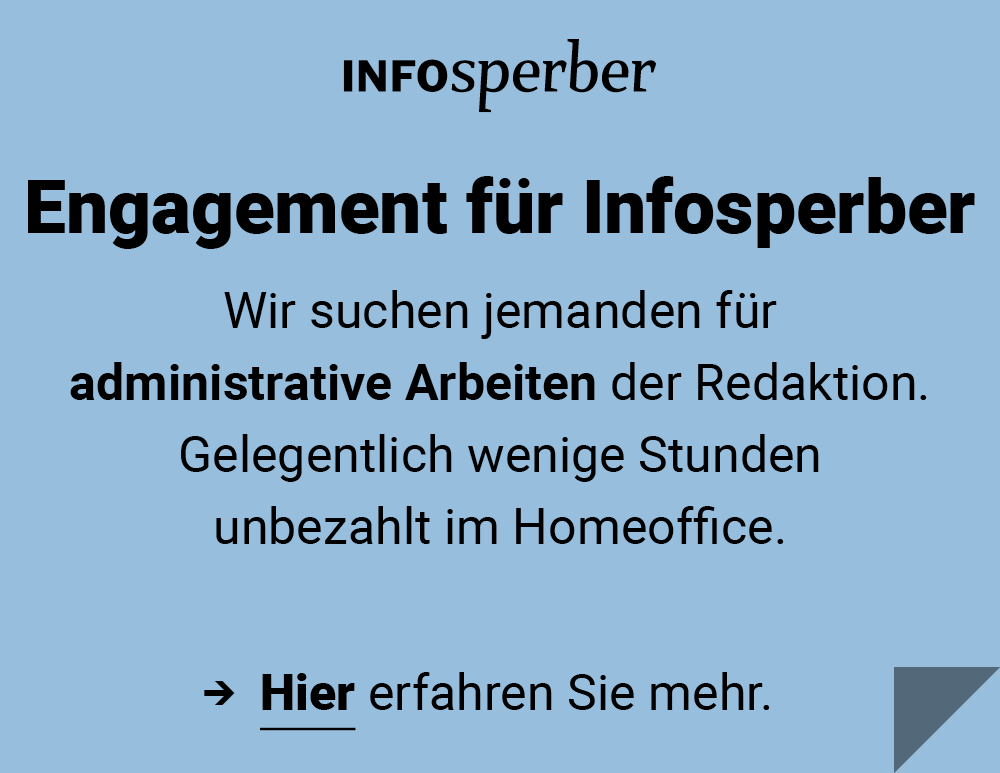 26 INS Admini.blau