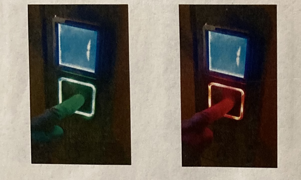 Bedienungsanleitung Personenlift Beitragsbild