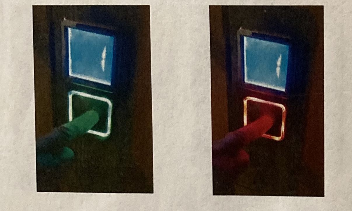 Bedienungsanleitung Personenlift Beitragsbild