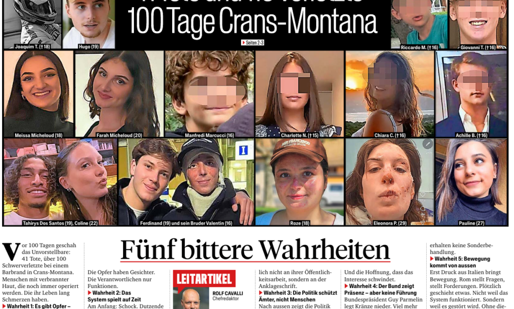 Beitragsbild Leitartikel Rolf Cavalli Blick